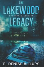 The Lakewood Legacy