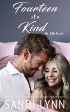 Fourteen of a Kind