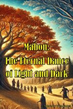 Mabon
