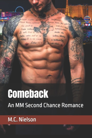 Comeback