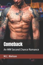 Comeback