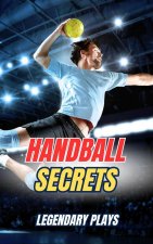 Handball Secrets