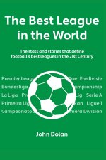 The Best League in the World