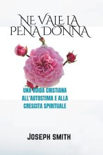 NE VALE LA PENA DONNA