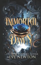 Immortal Dawn