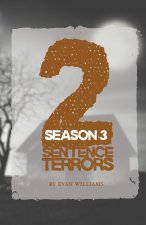 2 Sentence Terrors