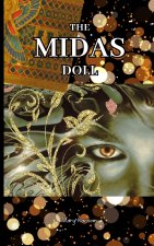 The Midas Doll