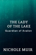 The Lady of the Lake