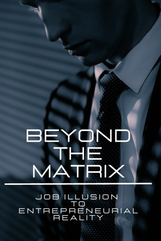 Beyond the Matrix