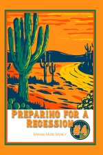 Preparing for a Recession #4