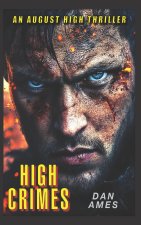 High Crimes