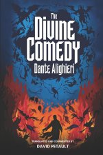 The Divine Comedy