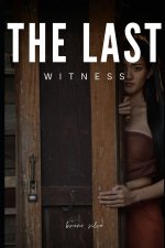 The Last Witness