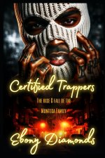 Certified Trappers