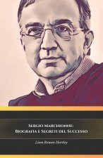 Sergio Marchionne