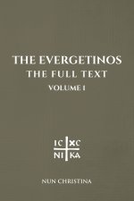 The Evergetinos Volume 1