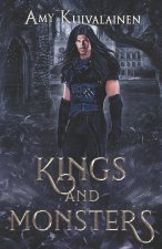 Kings and Monsters