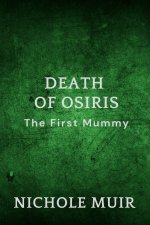 Death of Osiris