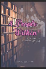 The 4 People Within®