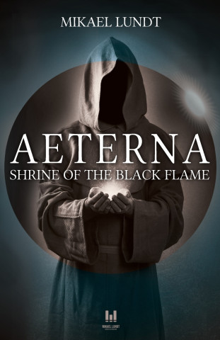 AETERNA