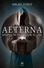 AETERNA
