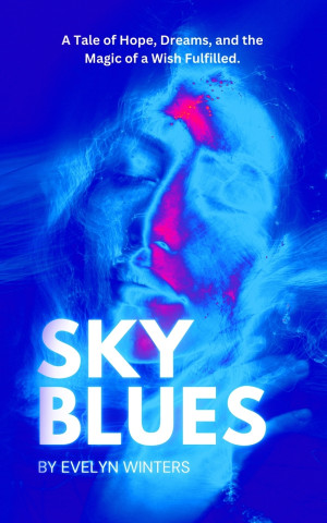 Sky Blues