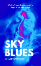Sky Blues
