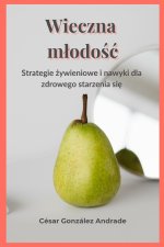 Wieczna młodość