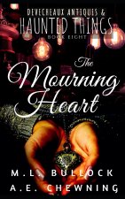 The Mourning Heart