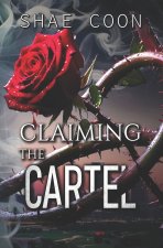 Claiming the Cartel
