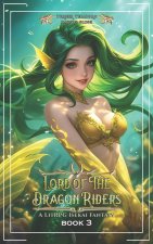 Lord Of The Dragon Riders 3