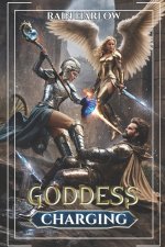Goddess Charging
