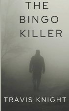 The Bingo Killer