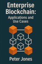 Enterprise Blockchain