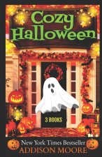 Cozy Halloween