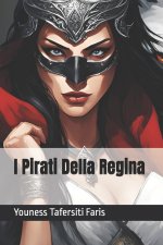 I Pirati Della Regina