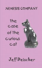 The Case of the Curious Cat