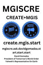 MGISCRE