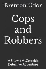 Cops and Robbers