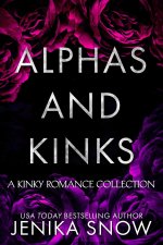 Alphas and Kinks
