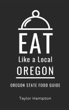 Eat Like a Local-Oregon