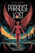 Paradise Lost
