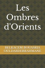 Les Ombres d'Orients