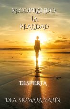 Recopilando La Realidad