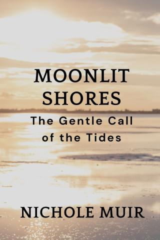 Moonlit Shores