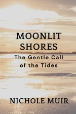 Moonlit Shores