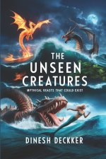 The Unseen Creatures