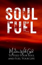 Soul Fuel