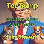 Tee Rump
