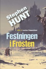 Festningen i Frosten